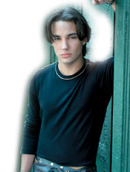 daniel_rene3.jpg