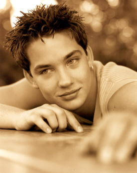 danielpromo1.jpg