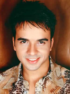 fonsi.jpg